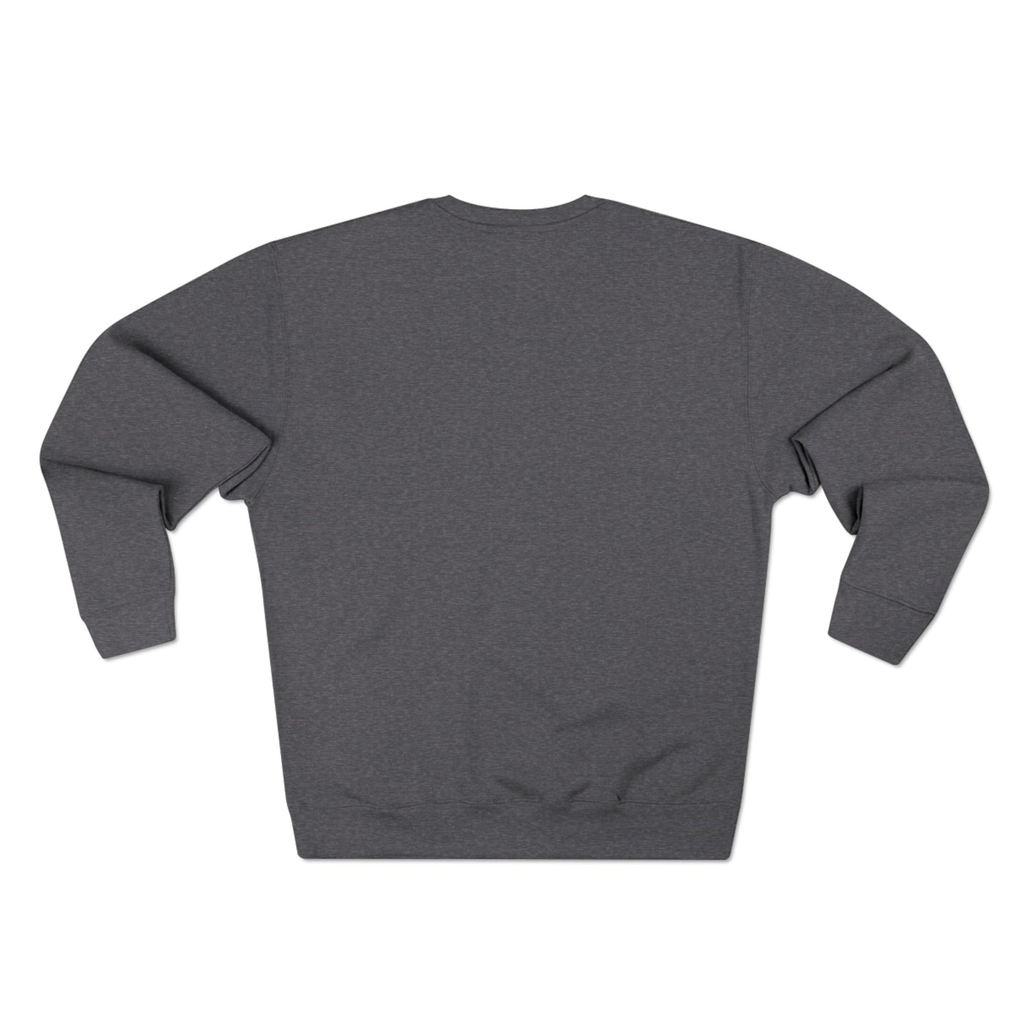 Women's Summit&Co. Original Outdoor Supply