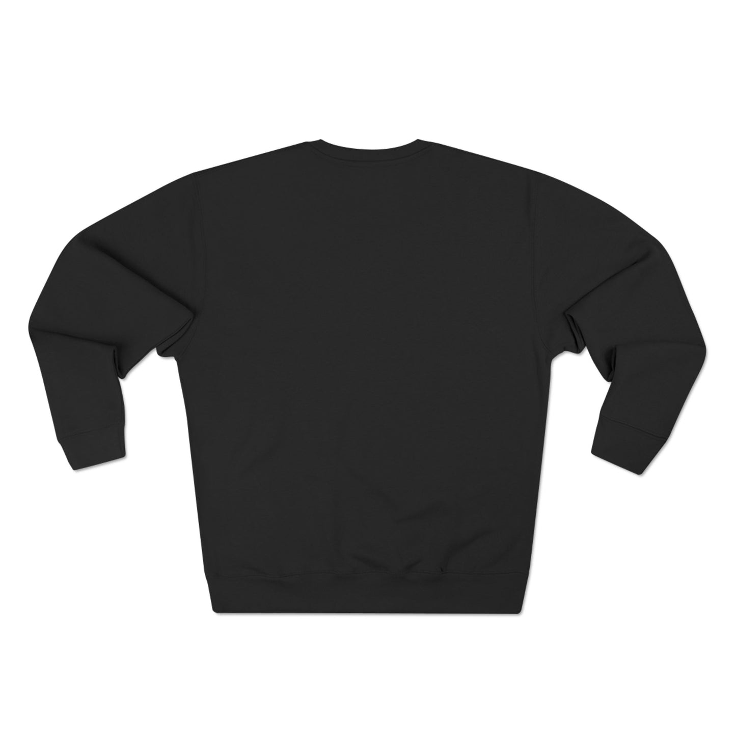 Women's Summit&Co. Scenery Sweatshirt