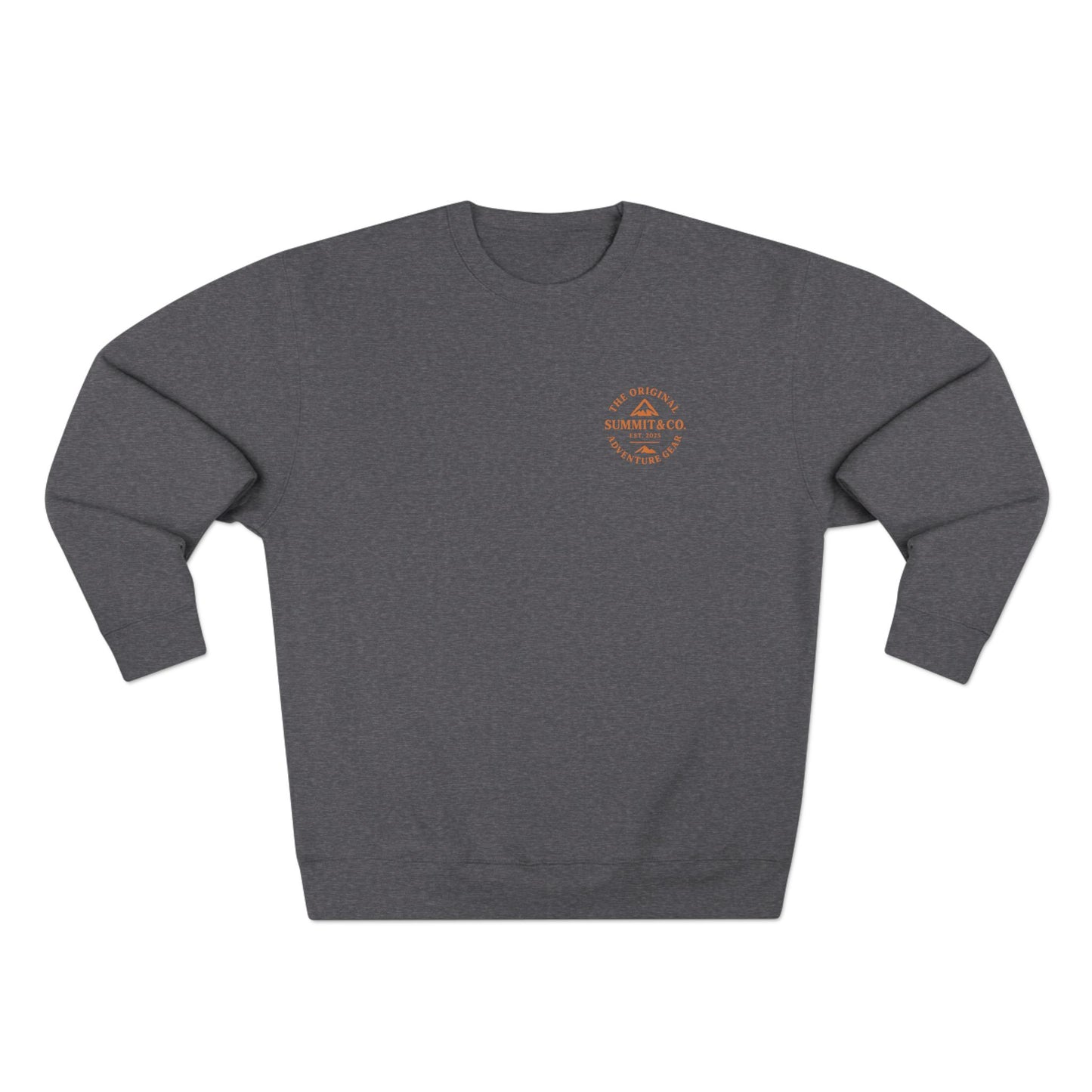 Women's Summit&Co. Original Outdoor Supply