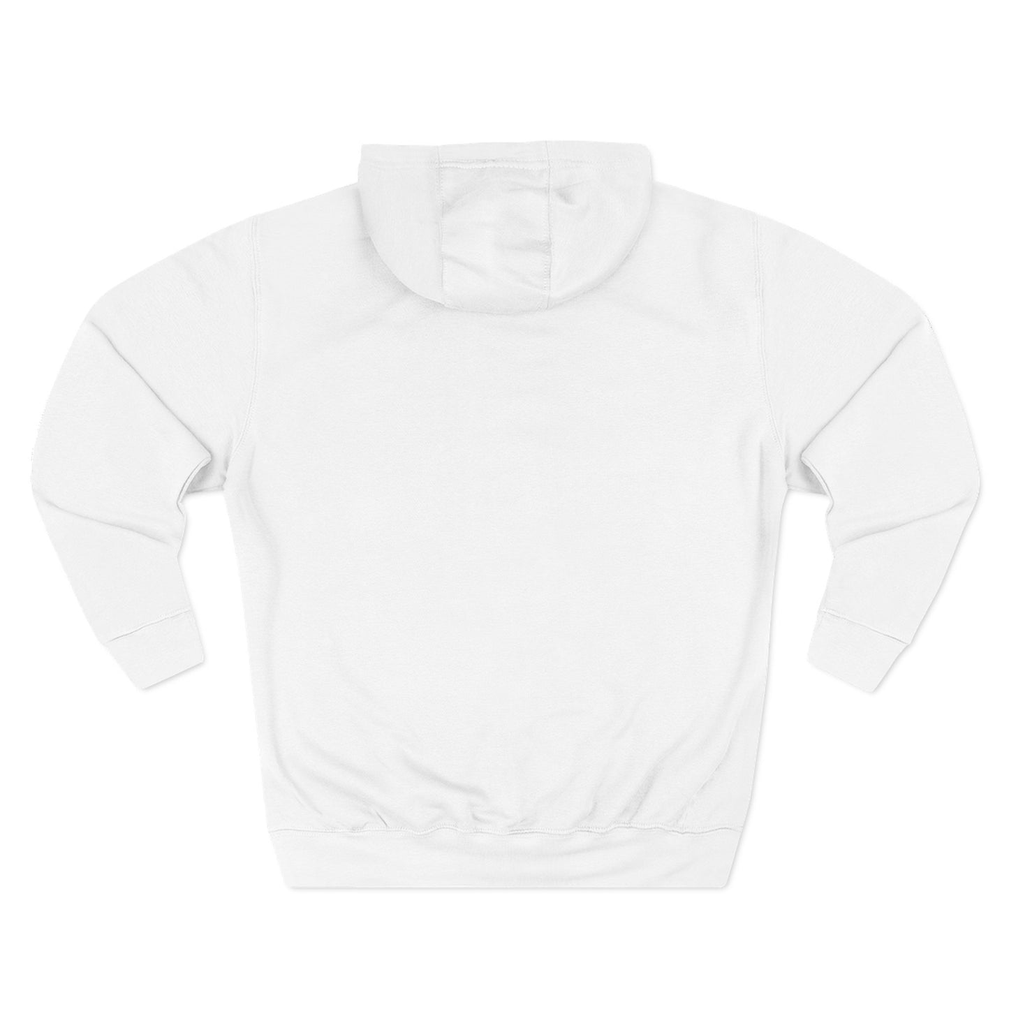 Summit&Co. Embroidery Unstoppable Starts Here