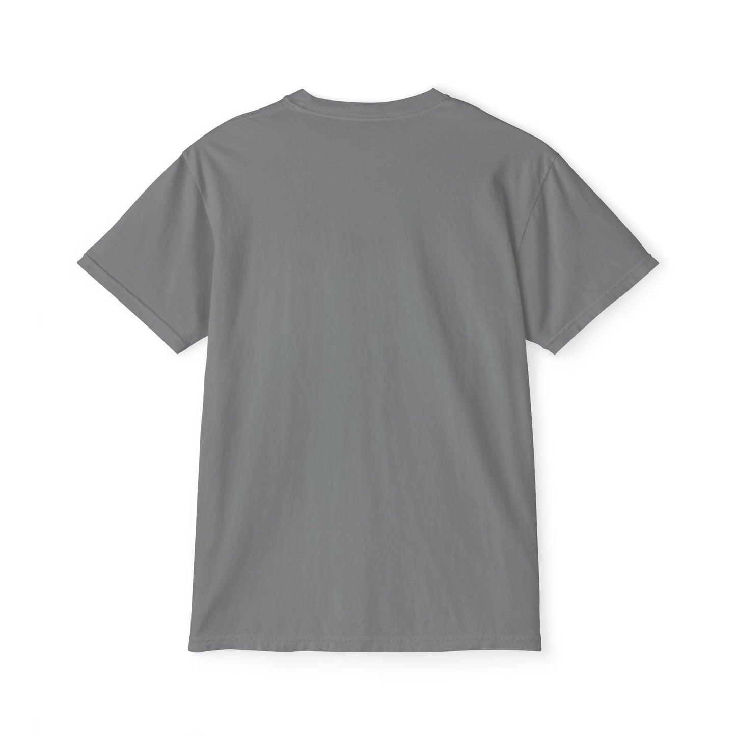 Summit&Co. Pocket Tee