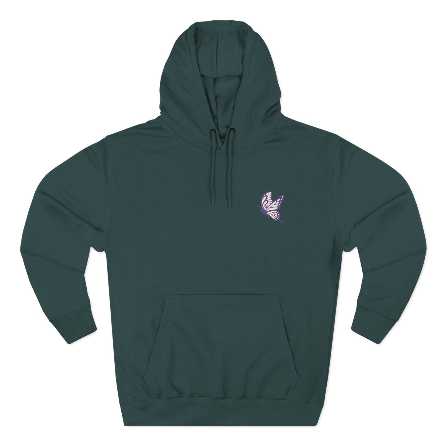 Summit&Co. Butterfly
