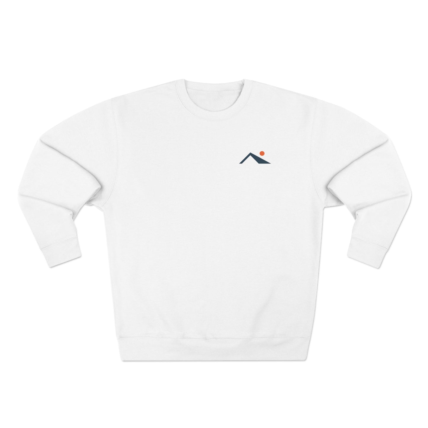Women's Summit&Co. Minimal Mountain