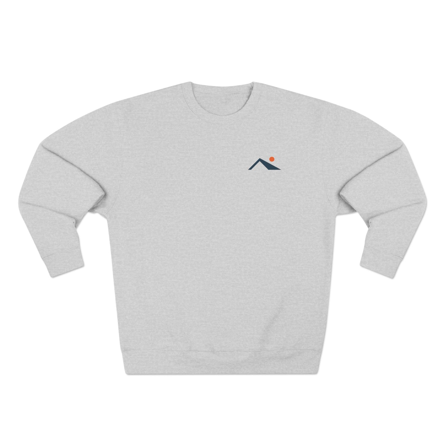 Women's Summit&Co. Minimal Mountain