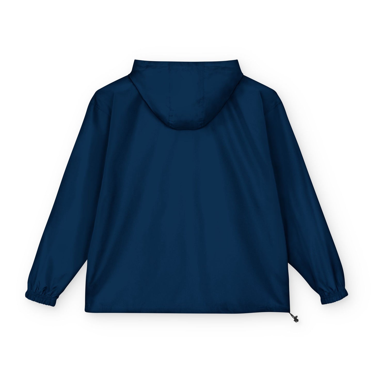 Packable Anorak Jacket with Summit & Co. Outdoor Supply