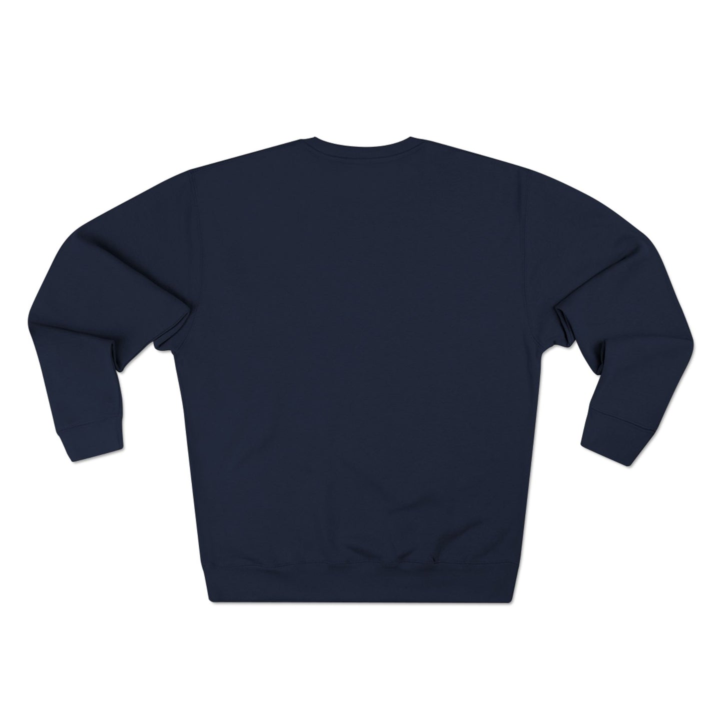 Women's Summit&Co. Scenery Sweatshirt