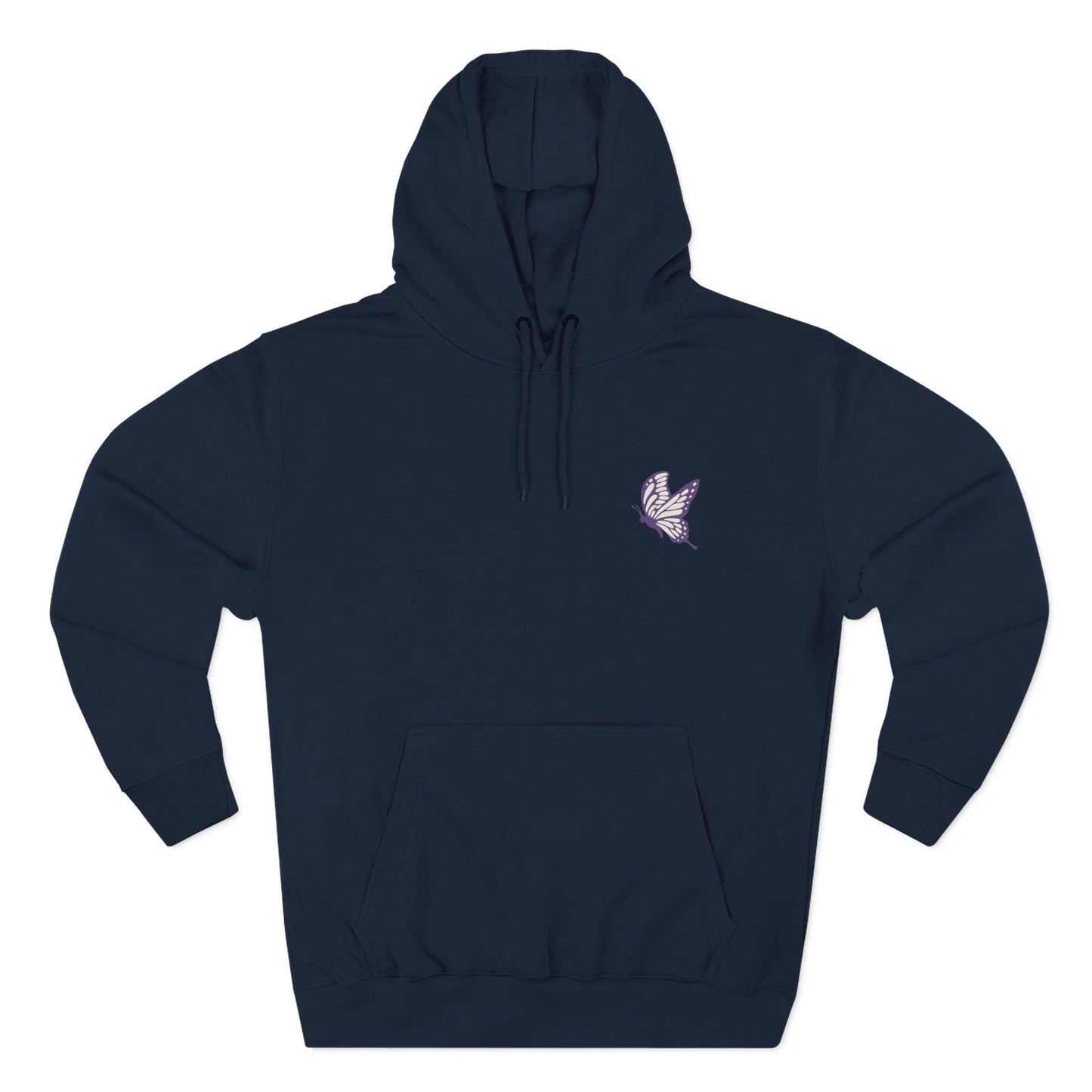 Summit&Co. Butterfly