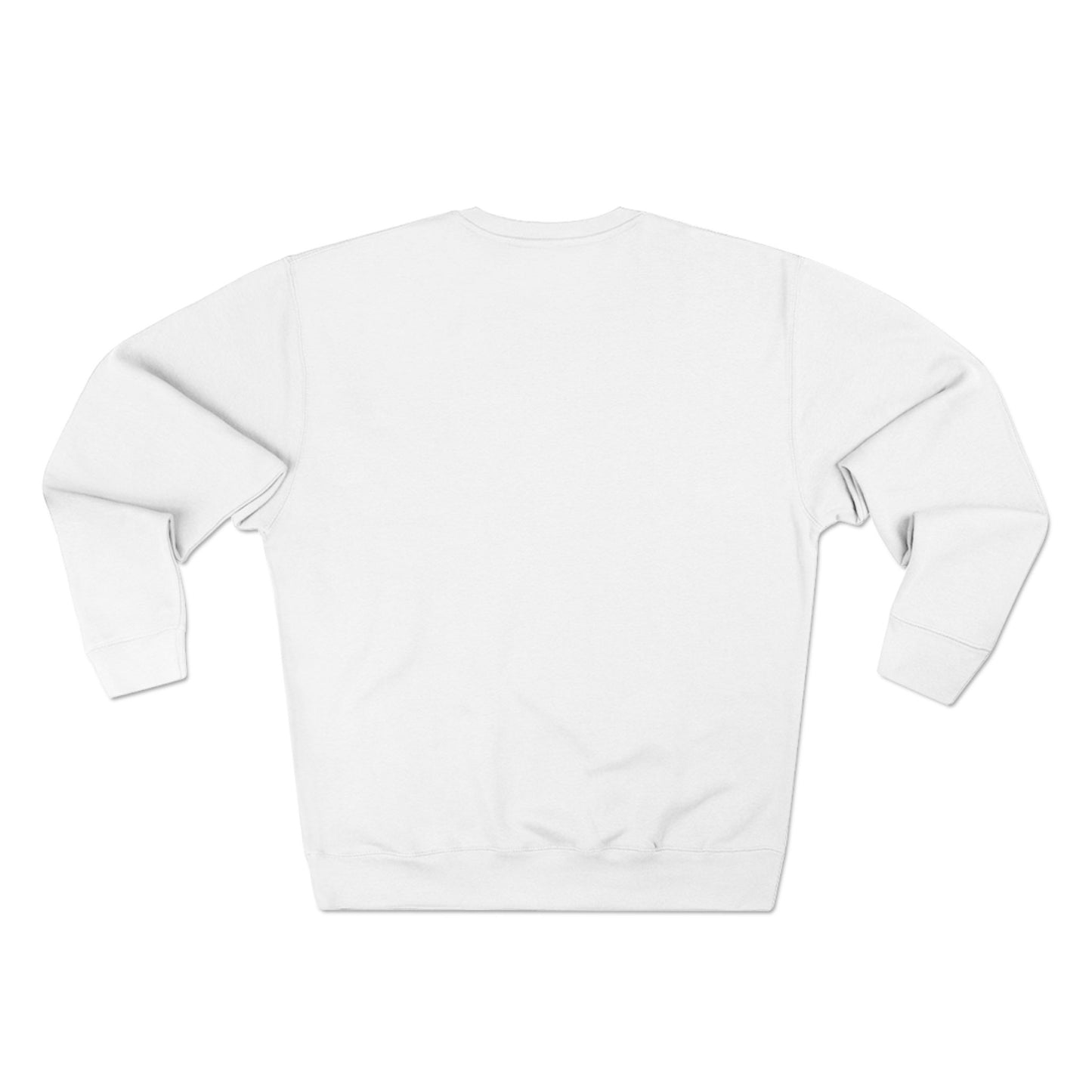 Women's Summit&Co. Wild&Free