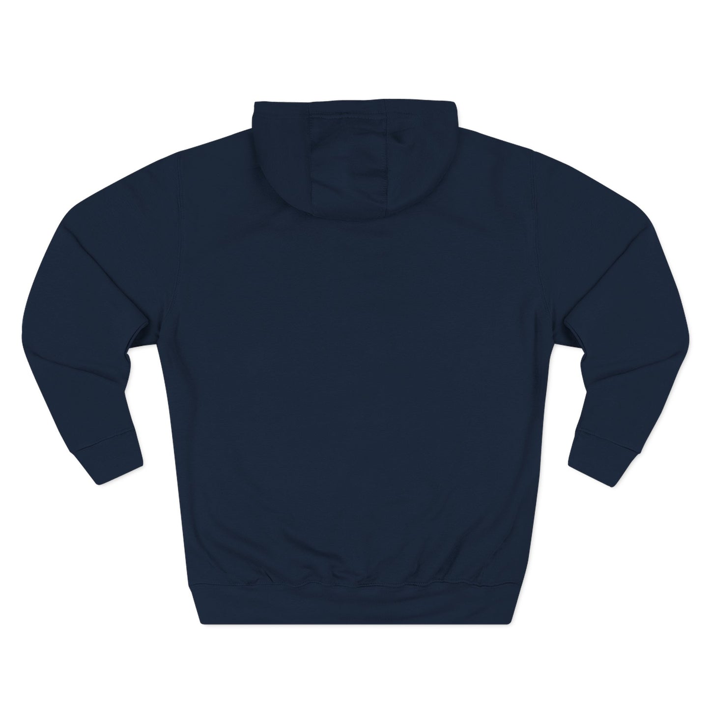 Summit&Co. Embroidery Unstoppable Starts Here