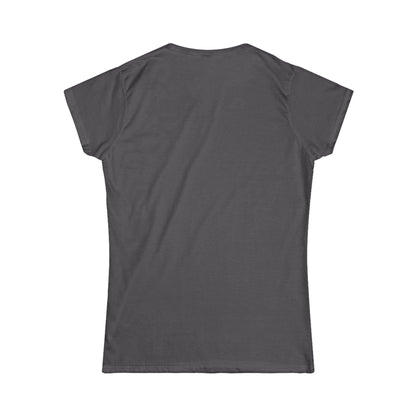 Summit&Co. Women's Slim Surfer Tee