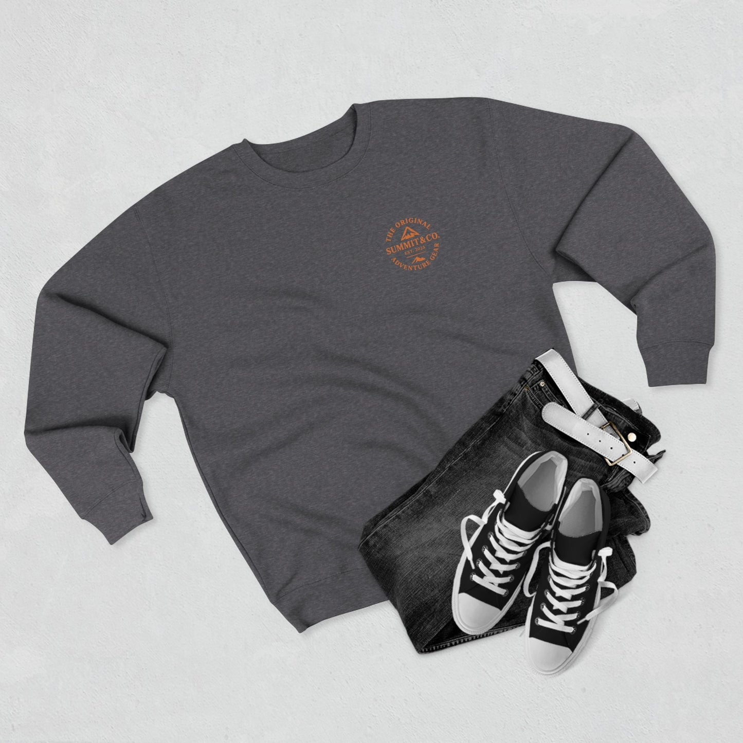 Women's Summit&Co. Original Outdoor Supply