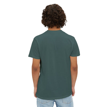 Summit&Co. Pocket Tee