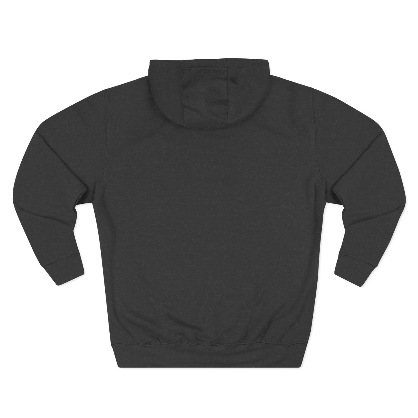 Summit&Co. Women's Embroidery Deer Hoodie
