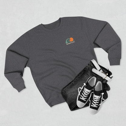 Women's Summit&Co. Wavey