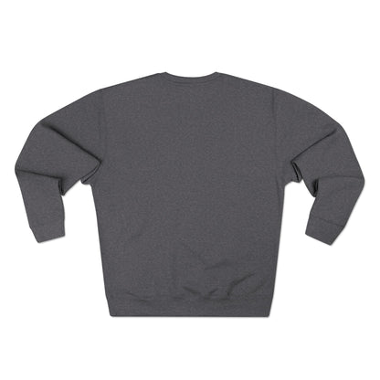 Women's Summit&Co. Original Outdoor Supply