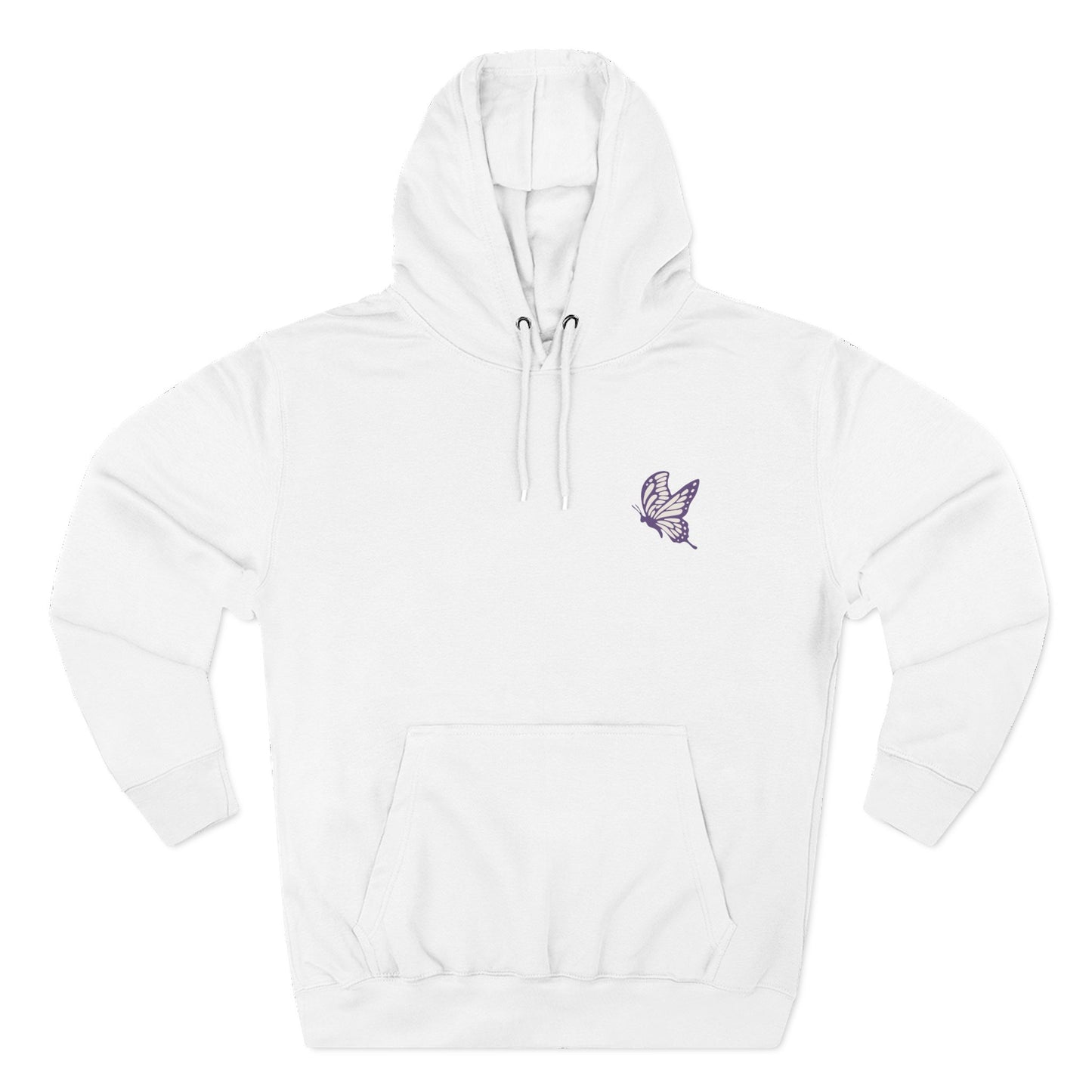 Summit&Co. Butterfly