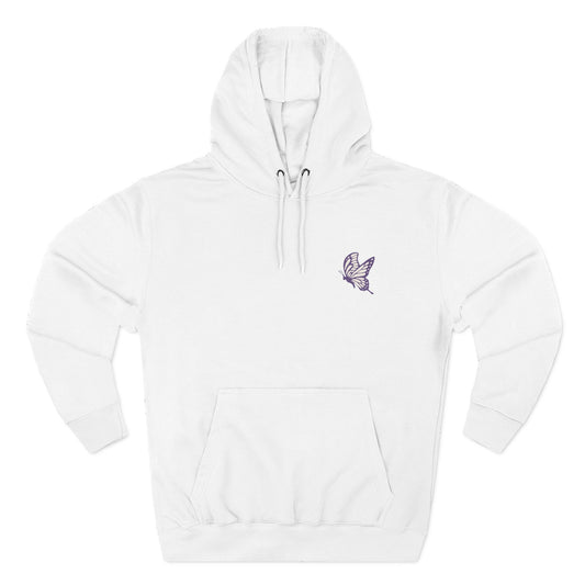 Summit&Co. Butterfly