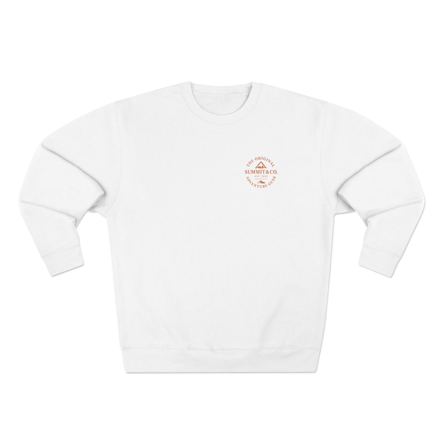Women's Summit&Co. Original Outdoor Supply