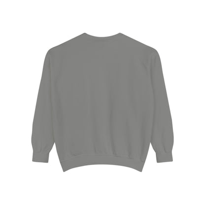 Women's Summit&Co. Garment-Dyed Sweatshirt