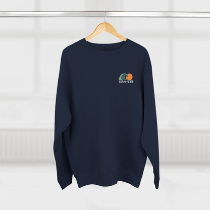 Women's Summit&Co. Wavey