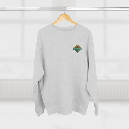 Women's Summit&Co. Diamond