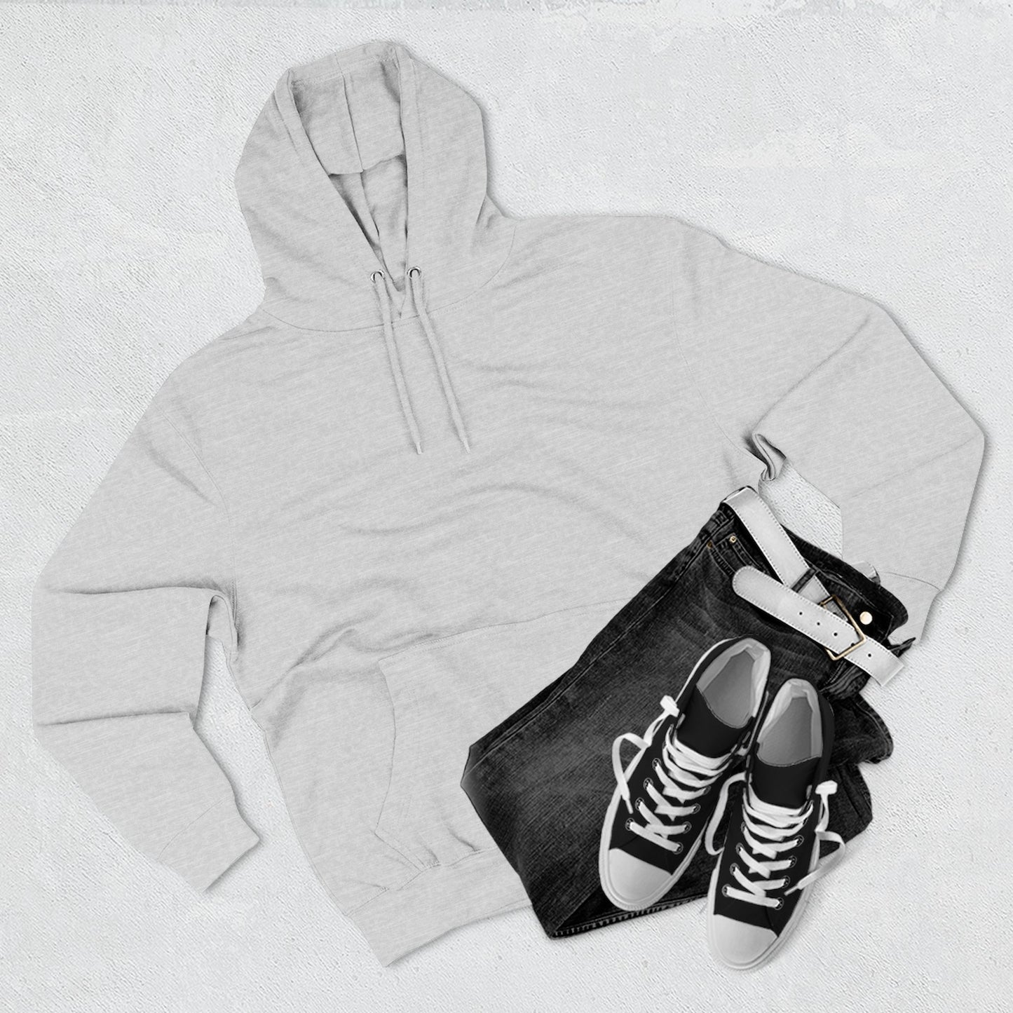 Summit&Co. Women's Strong Back,Open Heart Hoodie