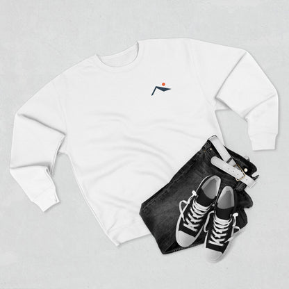Women's Summit&Co. Minimal Mountain