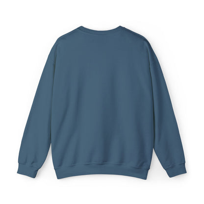 Cozy Women's Sweatshirt - SUMMIT&CO. Collection