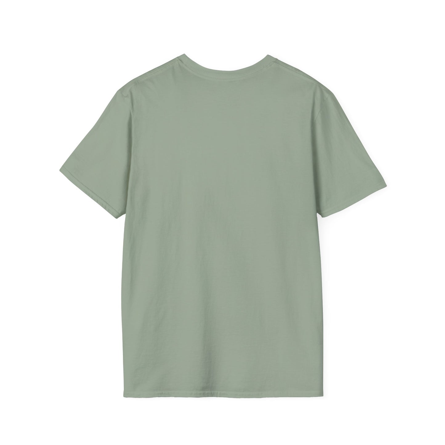 Summit&Co. Vintage Horizontal Lines Tee