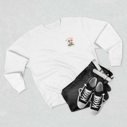 Women's Summit&Co. Wild&Free