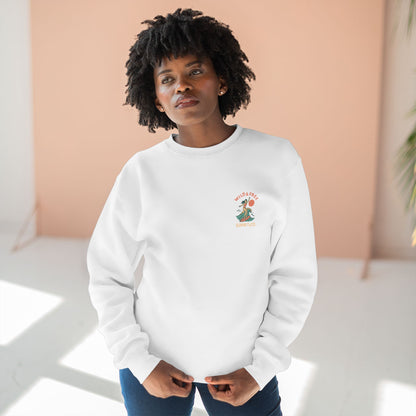 Women's Summit&Co. Wild&Free