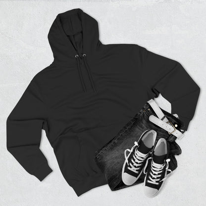 Summit&Co. Women's Embroidery Deer Hoodie