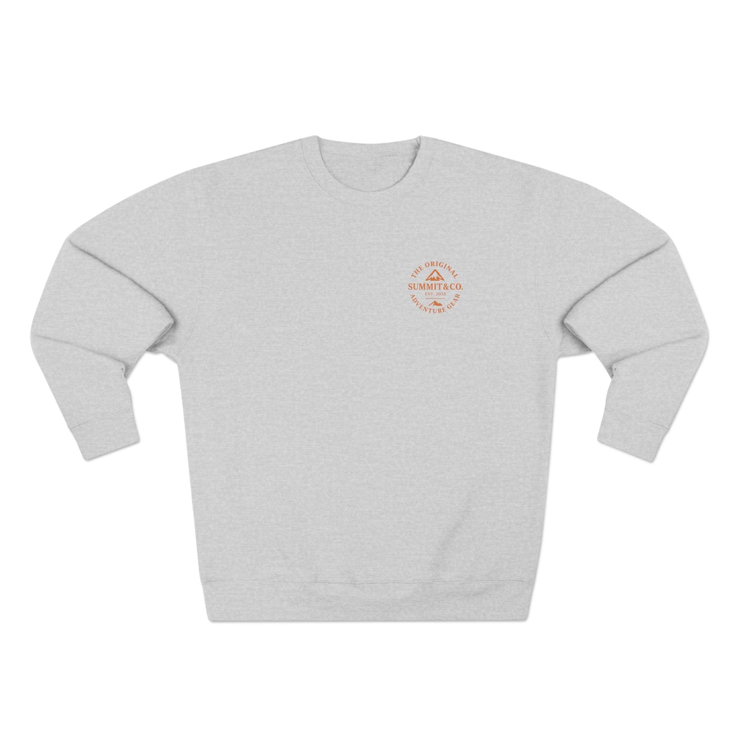 Women's Summit&Co. Original Outdoor Supply