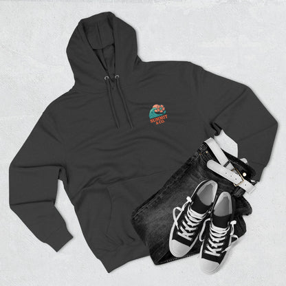 Summit&Co. Wavey