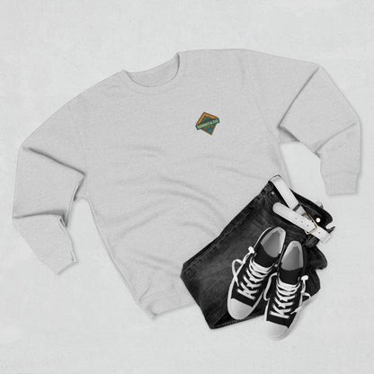Summit&Co. Diamond