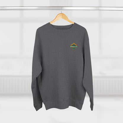 Women's Summit&Co. Diamond