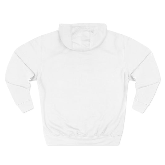 Summit&Co. Embroidery Mountain