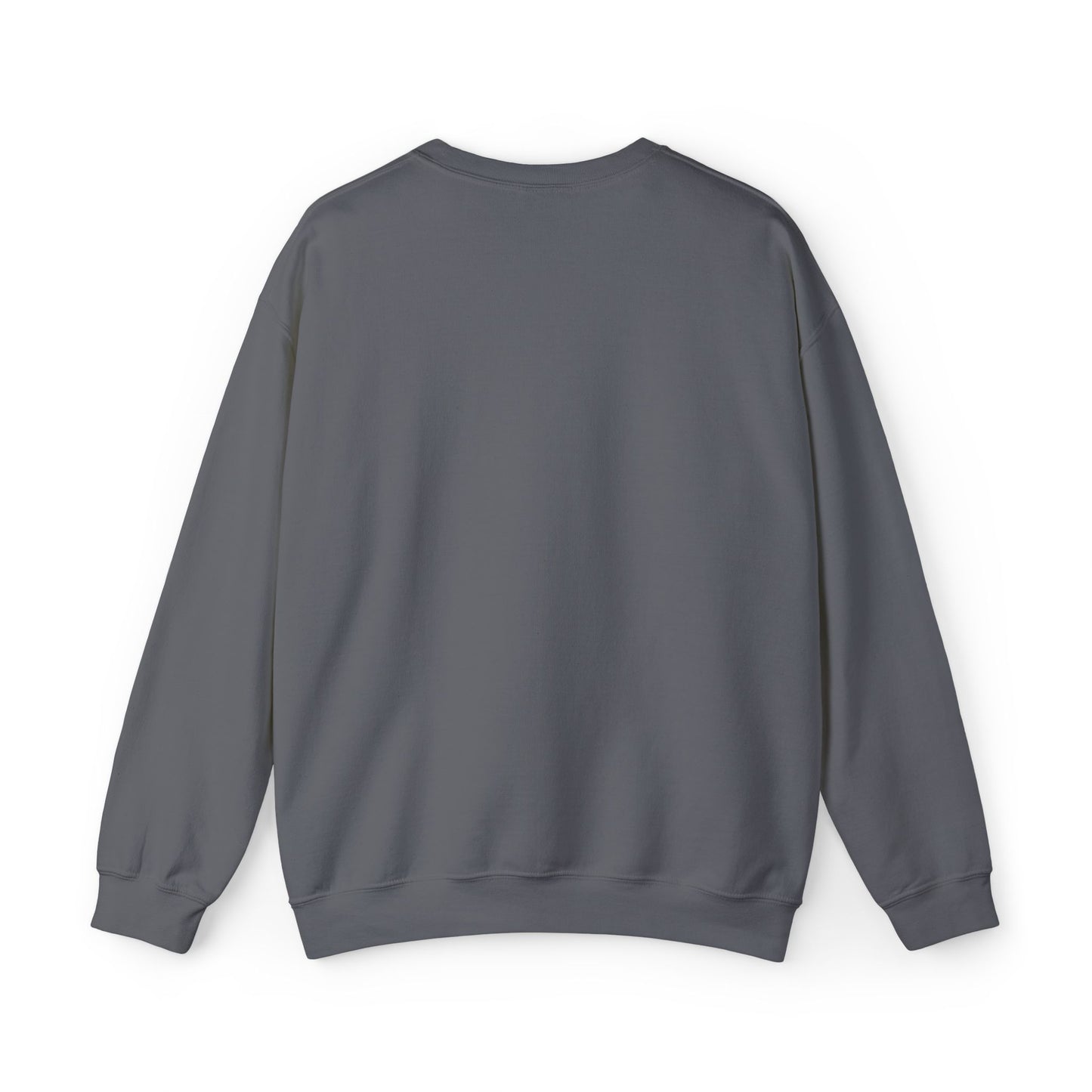Cozy Women's Sweatshirt - SUMMIT&CO. Collection