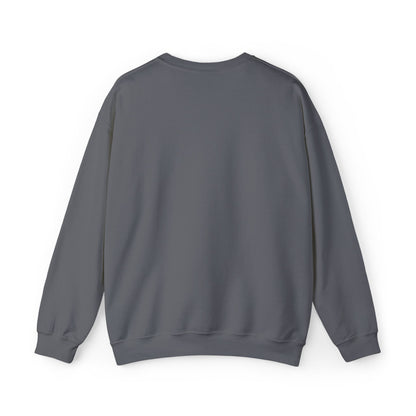 Cozy Women's Sweatshirt - SUMMIT&CO. Collection