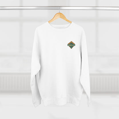 Women's Summit&Co. Diamond