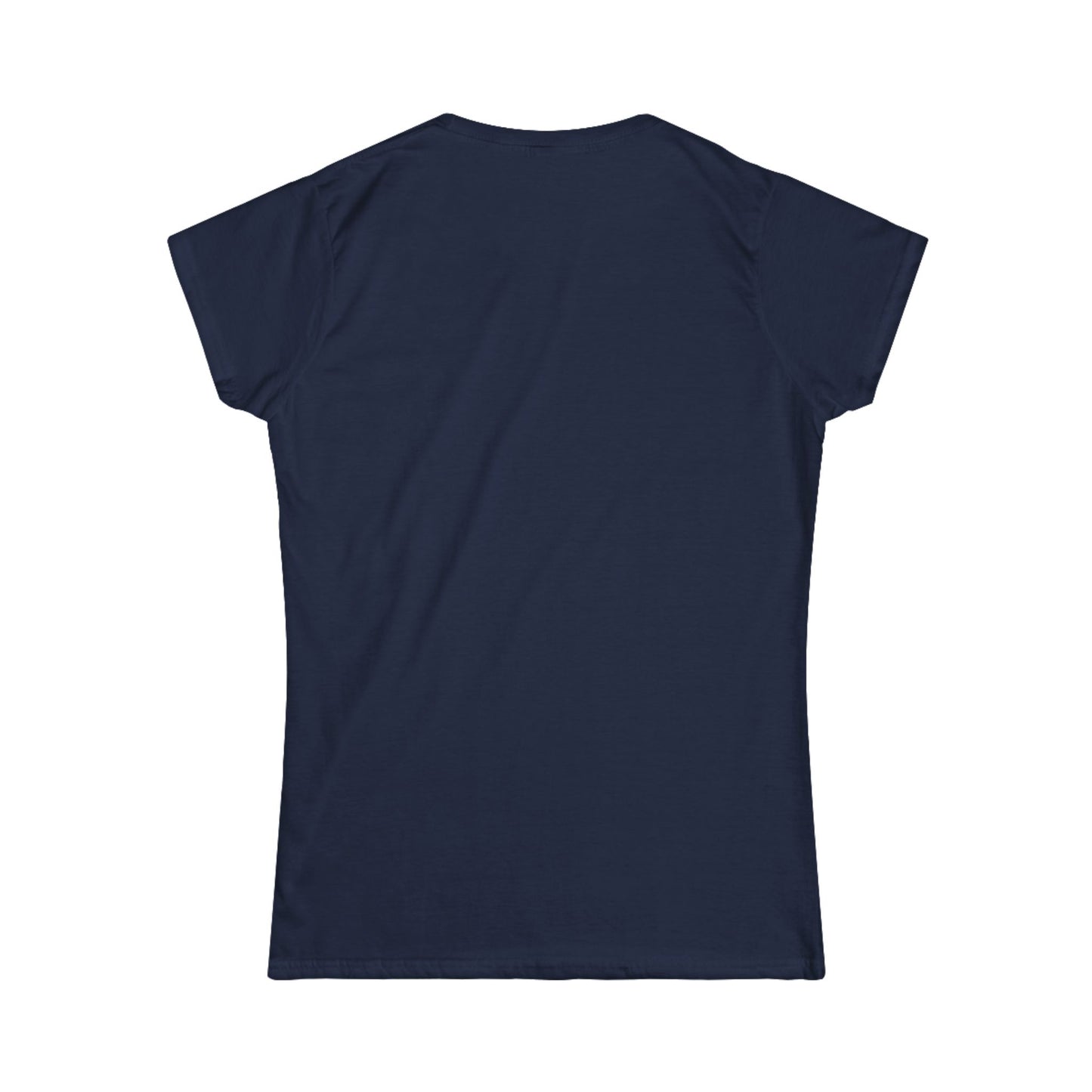 Summit&Co. Women's Slim Brush Tee
