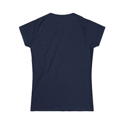 Summit&Co. Women's Slim Brush Tee