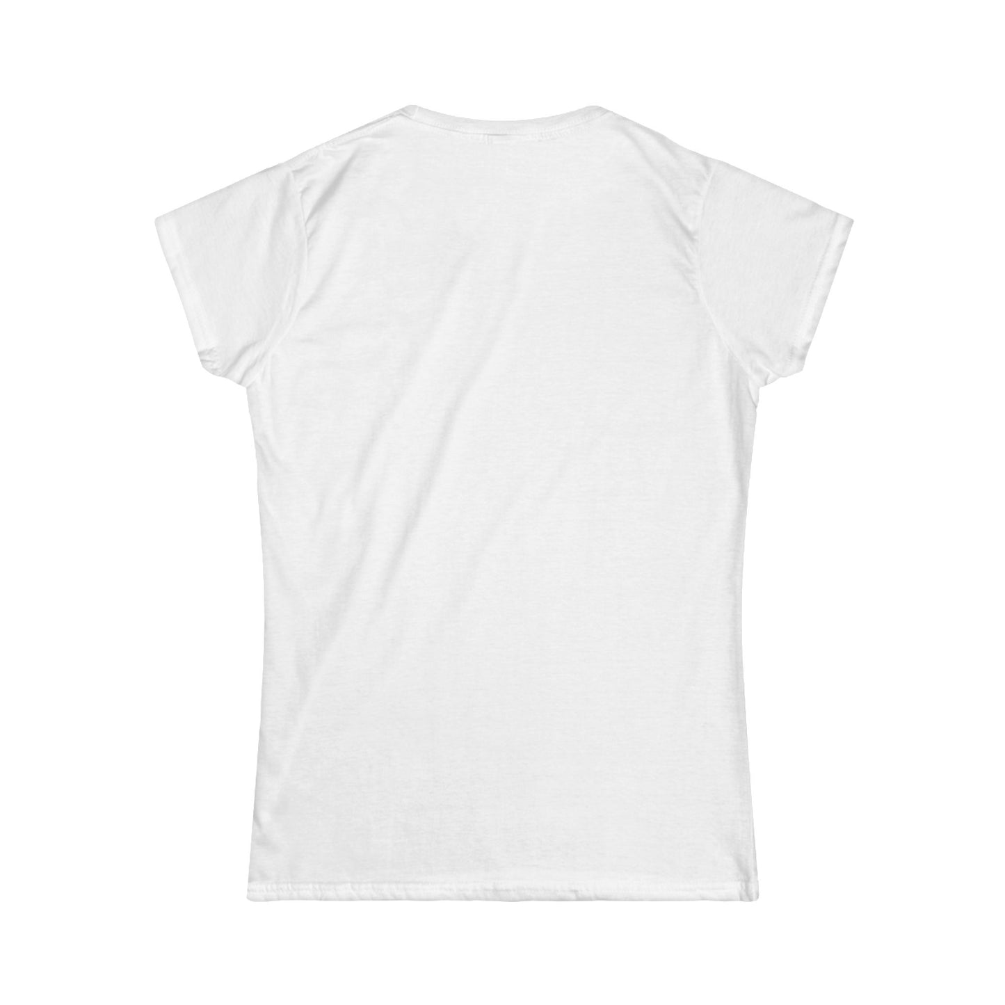Summit&Co. Women's Slim Stay Outside Tee