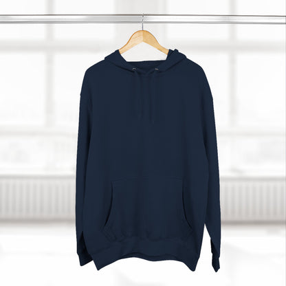 Summit&Co. Women's Embroidery Deer Hoodie