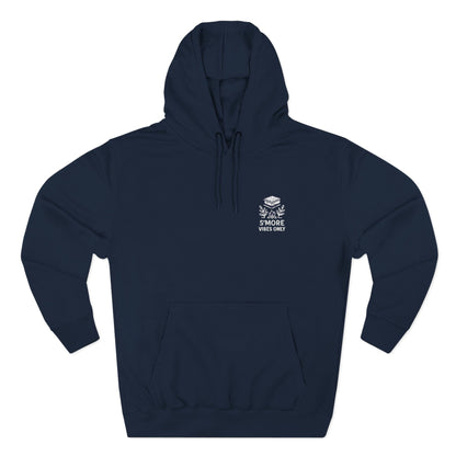 Summit&Co. Women's Smore Vibes Only Hoodie