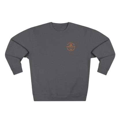 Women's Summit&Co. Original Outdoor Supply