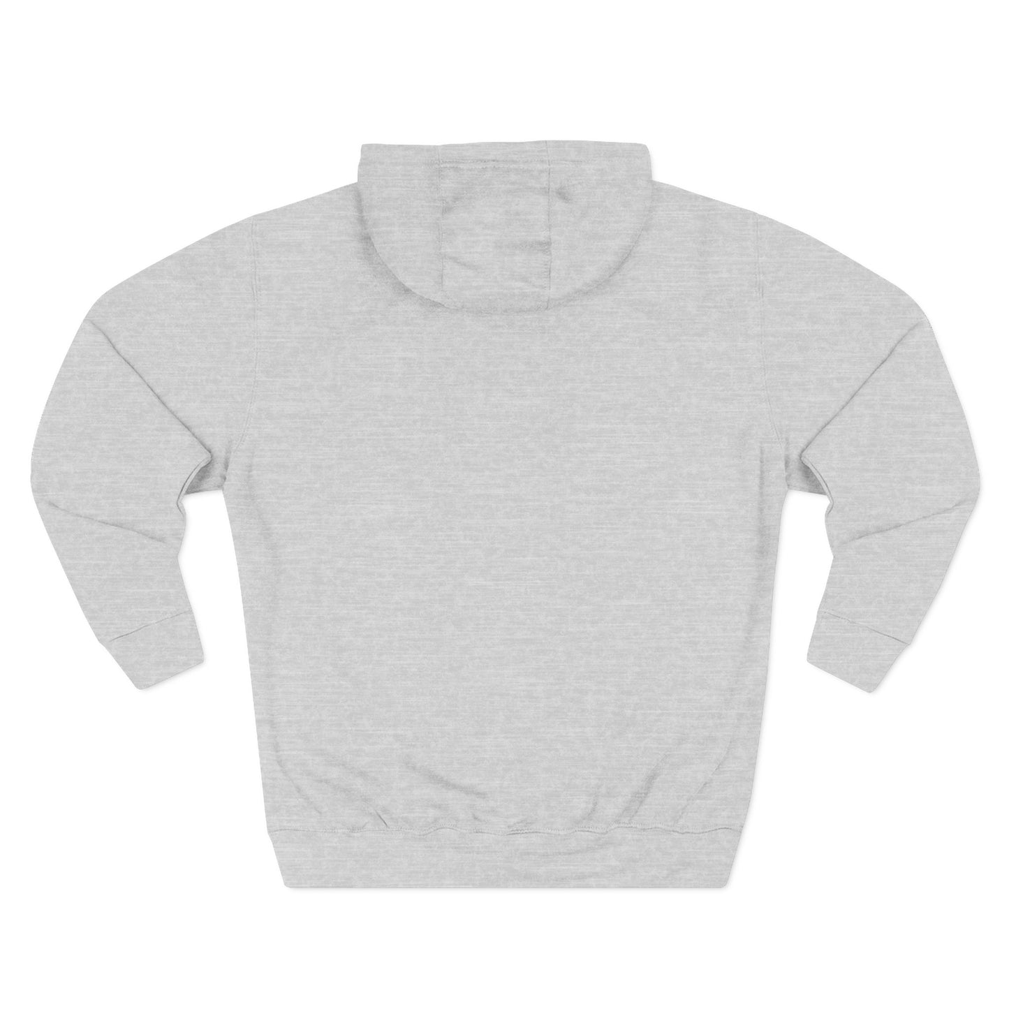 Summit&Co. Embroidery Unstoppable Starts Here