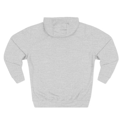 Summit&Co. Embroidery Unstoppable Starts Here