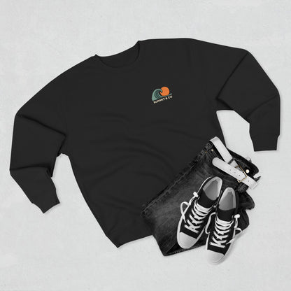 Women's Summit&Co. Wavey