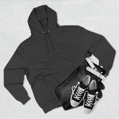 Summit&Co. Women's Embroidery Watermelon Hoodie